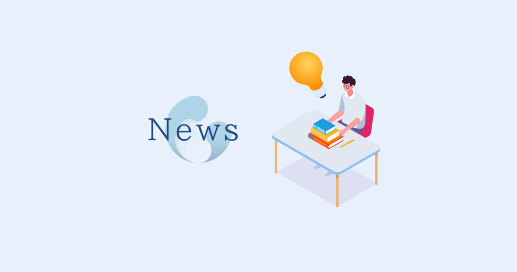 ニュースイメージ画像