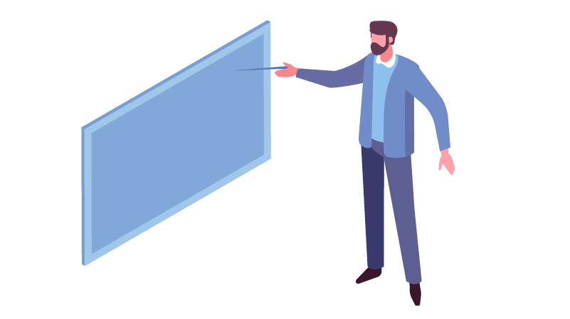 社労士各種研修・講演の実施イメージ