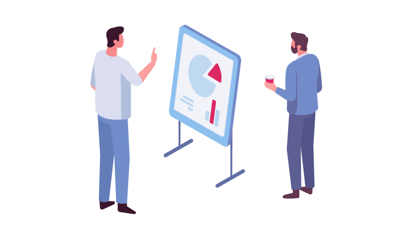 社労士働くルールの整備支援のイメージ